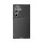 Armor Thunder tok Samsung Galaxy S24 Ultra készülékhez - fekete