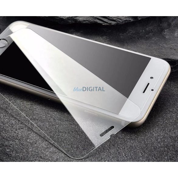 Wozinsky edzett üveg Samsung Galaxy S24 Ultra