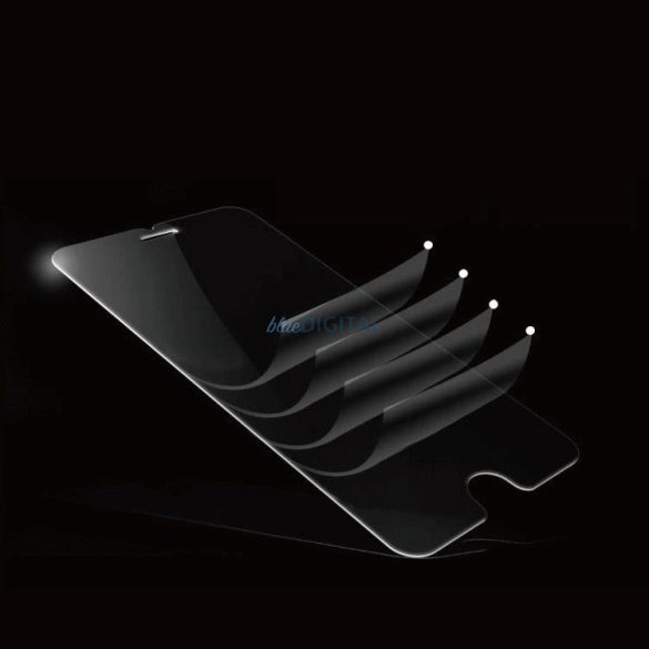 Wozinsky edzett üveg Samsung Galaxy S24 Ultra
