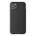 Puha tok Samsung Galaxy A05s - fekete