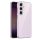 Ultra Clear tok Xiaomi POCO C65 / Redmi 13C - átlátszó Ultra Clear tok Xiaomi POCO C65 / Redmi 13C - átlátszó