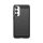 Carbon tok Samsung Galaxy A35 - fekete