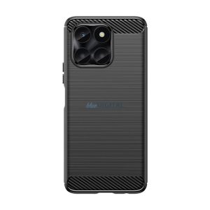 Carbon tok Honor X6a - fekete