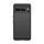 Carbon tok Google Pixel 8 Pro - fekete Carbon tok Google Pixel 8 Pro - fekete