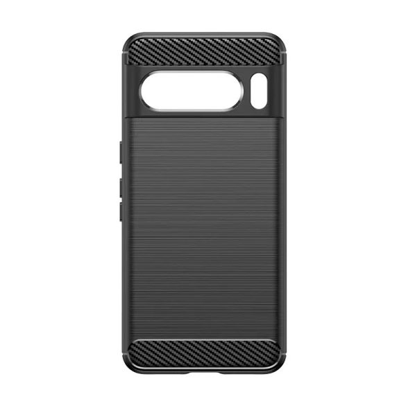 Carbon tok Google Pixel 8 Pro - fekete