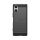 Carbon tok Sony Xperia 5 V - fekete