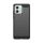 Carbon tok Motorola Moto G84 - fekete Carbon tok Motorola Moto G84 - fekete