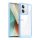 Outer Space tok Xiaomi Redmi Note 13 Pro+ - kék