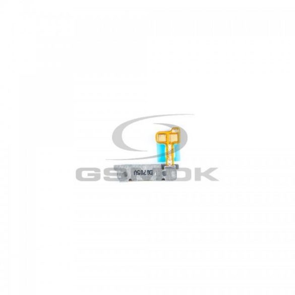 Power GOMB FLEX SAMSUNG G973-mal GALAXY S10 / G975 GALAXY S10 PLUS GH96-12200A [EREDETI]