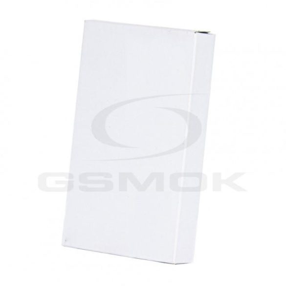 AKKUMULÁTOR Xiaomi redmi Note 9S BN55 460200002F5Z 5020MAH eredeti