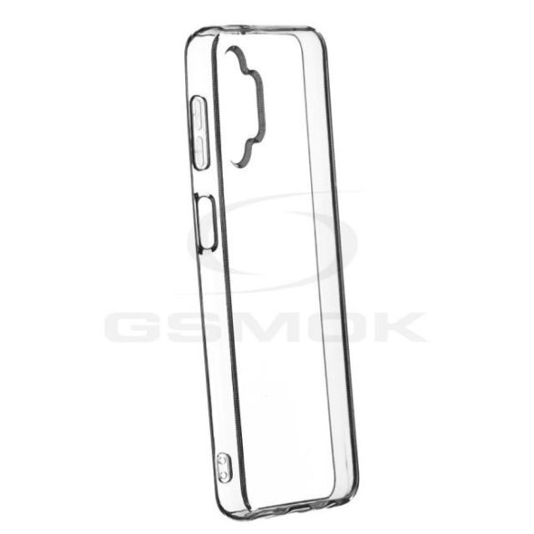 Clear Case telefontok SAMSUNG A326 GALAXY A32 5G telefontok