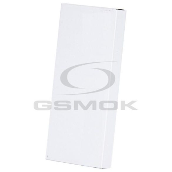 AKKUMULÁTOR SAMSUNG N920 Galaxy Note 5 EB-BN920ABE GH43-04522B 3000mAh eredeti