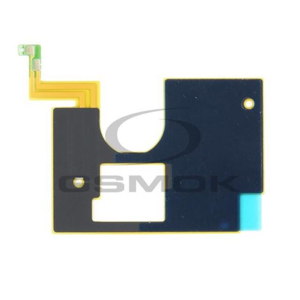 NFC ANTENNA NOKIA 7.1 S0A0804T0A0 [EREDETI]