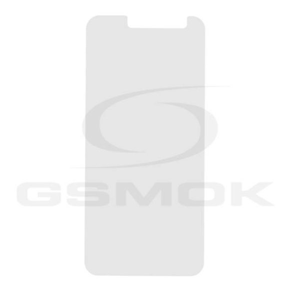 Samsung Galaxy Xcover 5 - Edzett Üveg Tempered Glass 0.3Mm