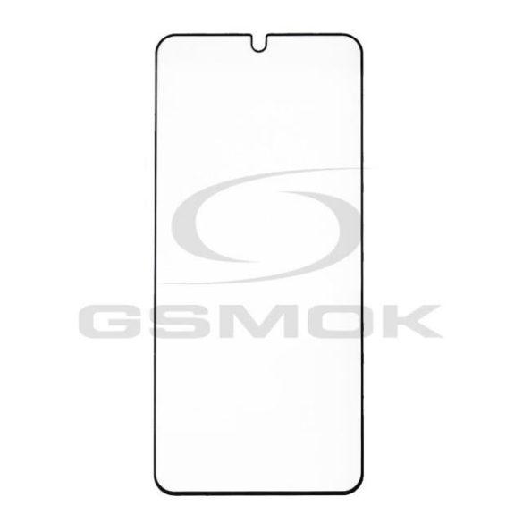 Samsung G996 Galaxy S21 Plus - Myscreen Gyémánt Edzett Üveg Kijelzőfólia