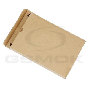 Pcb/Flex Sony Xperia L3 Töltőcsatlakozóval U50059201 [Eredeti]