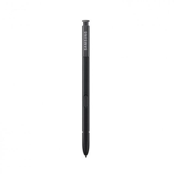 Stylus SAMSUNG N950 Galaxy Note 8 fekete GH98-42115A EREDETI