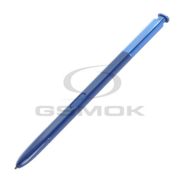 Stylus SAMSUNG N950 Galaxy Note 8 Kék GH98-42115B EREDETI