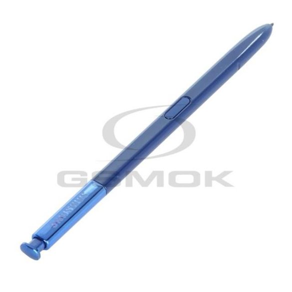 Stylus SAMSUNG N950 Galaxy Note 8 Kék GH98-42115B EREDETI