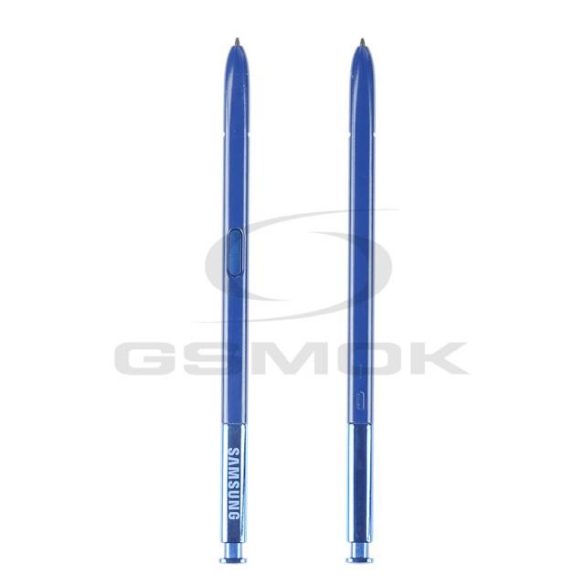 Stylus SAMSUNG N950 Galaxy Note 8 Kék GH98-42115B EREDETI