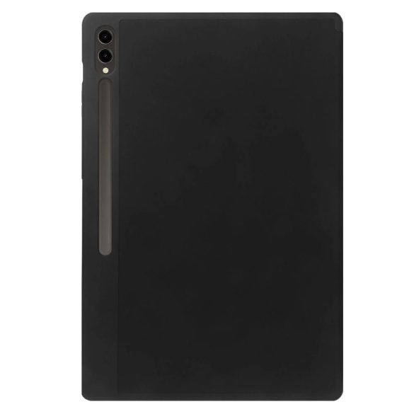 Tech-Protect SC Pen tok Samsung Galaxy Tab S8 Ultra/S9 Ultra - fekete