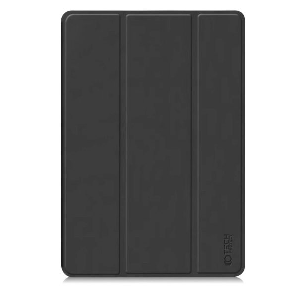 Tech-Protect SC Pen Hybrid tok Xiaomi Pad 6/Pad 6 Pro - fekete