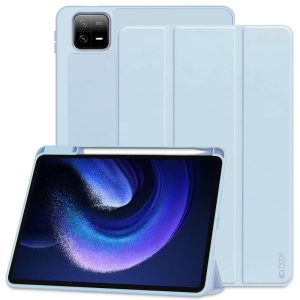 Tech-Protect SC Pen tok Xiaomi Pad 6/Pad 6 Pro - kék