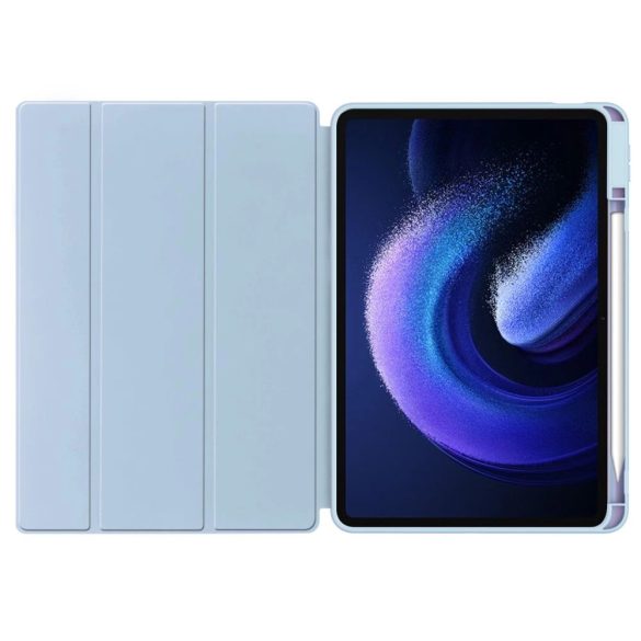 Tech-Protect SC Pen tok Xiaomi Pad 6/Pad 6 Pro - kék