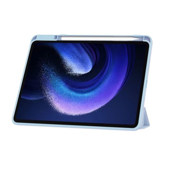 Tech-Protect SC Pen tok Xiaomi Pad 6/Pad 6 Pro - kék