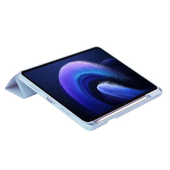 Tech-Protect SC Pen tok Xiaomi Pad 6/Pad 6 Pro - kék