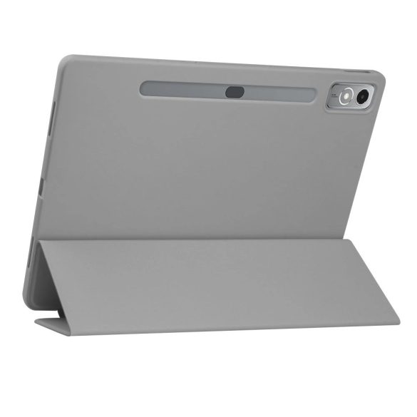 Tech-Protect SmartCase tok Lenovo Tab P12 - szürke