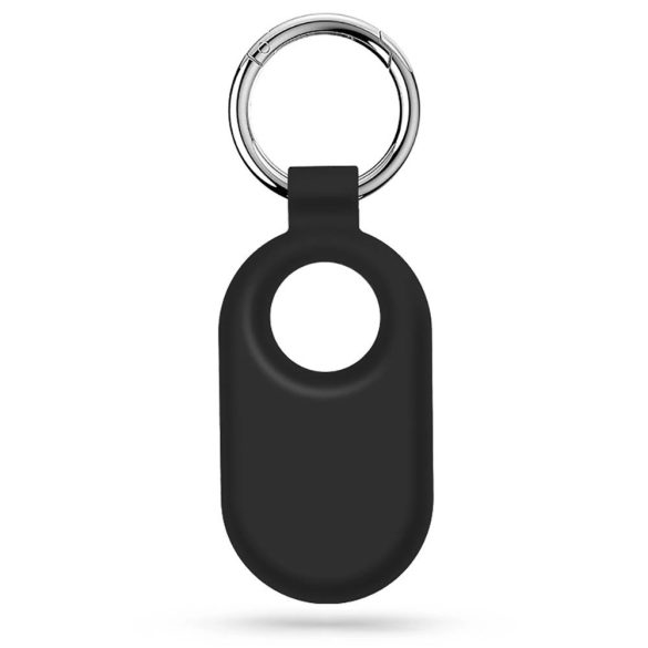 Tech-Protect Icon tok Samsung SmartTag2 - fekete