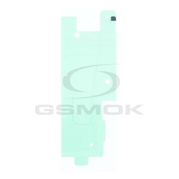 Akkumulátor matrica SAMSUNG A600 GALAXY A6 2018 GH02-16494A [EREDETI]