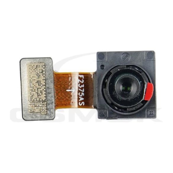 Fő kamera 2mpix Huawei P30 Lite 23060380 23060485 [Eredeti]