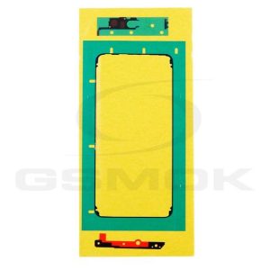 Touch Pad Matrica Huawei P10 Plus 51637266 [Eredeti]