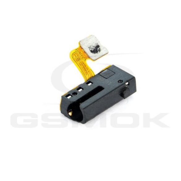 Audio Connector Huawei Honor 8 03023sjp [Eredeti]