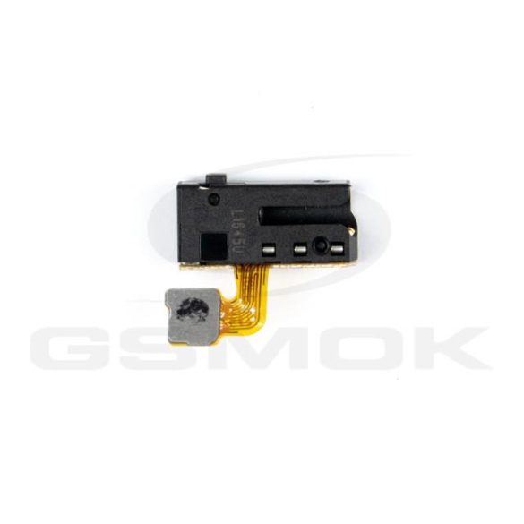 Audio Connector Huawei Honor 8 03023sjp [Eredeti]