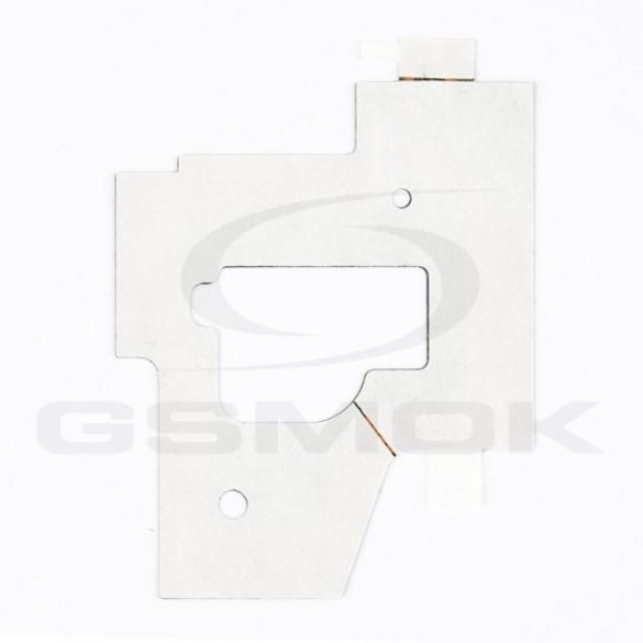 NFC Antenna Huawei P Smart 2019 27162765 [Eredeti]