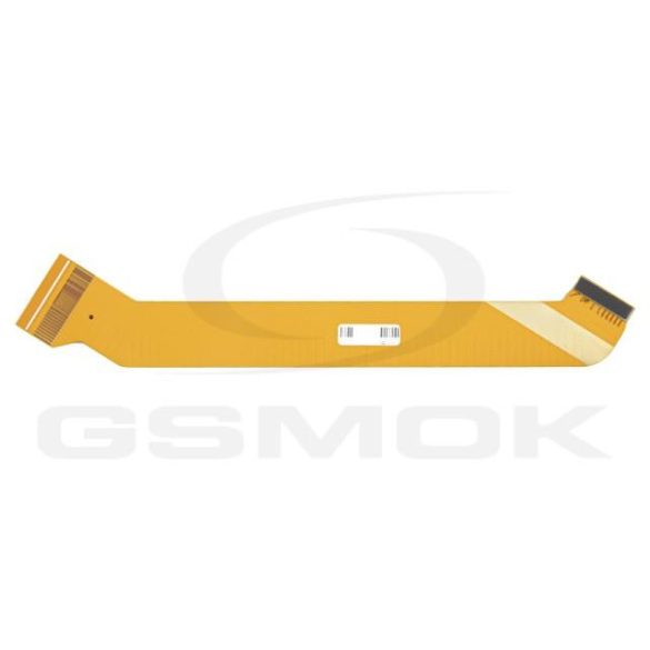 LCD FLEX SAMSUNG T813 GALAXY TAB S2 9.7 GH41-05091A [Original]