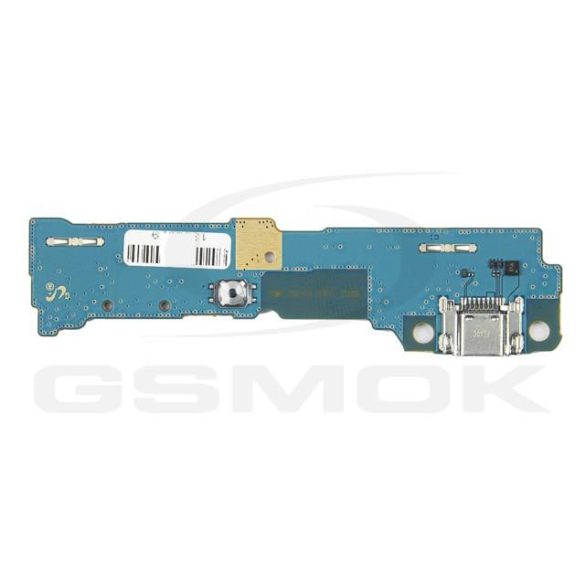 PCB / FLEX SAMSUNG T813 GALAXY TAB S2 9.7 Töltési csatlakozóval GH82-11957A [Original]