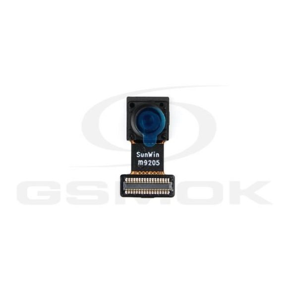 Elülső kamera 8mpix Motorola Moto E6 Plus S928C55971 Eredeti