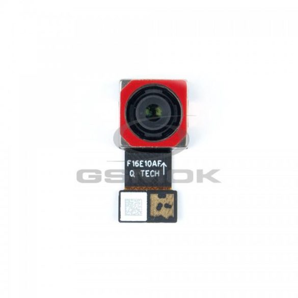 Hátsó kamera 16MPIX MOTOROLA MOTO G8 / G8 Power SC28C57991 EREDETI
