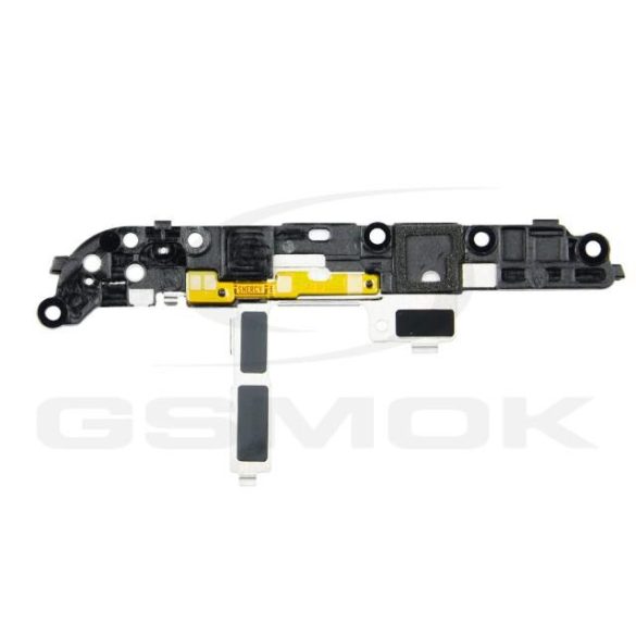 MAINBOARD BRACKET HUAWEI MATE 20 LITE 02352DKU [Eredeti]