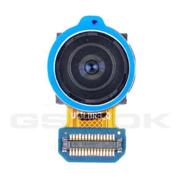 Hátlapi kamera Ultrawide 12mpix G780 Galaxy S20 FE / G781 Galaxy S20 FE 5G GH96-13892A [Eredeti]