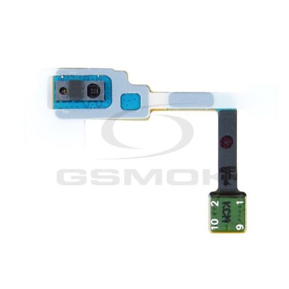 FLEX SAMSUNG G980 G981 GALAXY S20 szenzorral GH59-15208A [EREDETI]