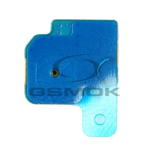 MIKROFON ellátás / PCB SAMSUNG N980 N981 Galaxy Note 20 GH59-15302A [EREDETI]