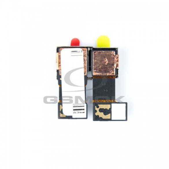 Első kamera Xiaomi redmi Note 6 PRO 411220260092 [EREDETI]