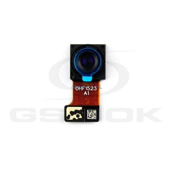 Hátsó Kamera 13Mpix Xiaomi Mi 9T / 9T Pro 414130430076 [Eredeti]
