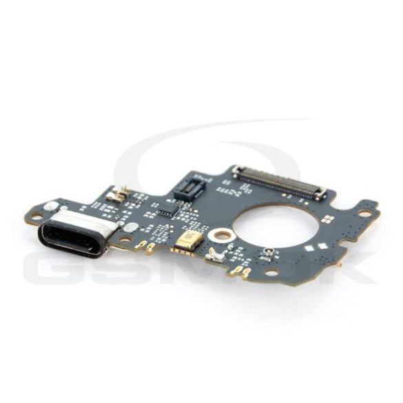 PCB / FLEX XIAOMI MI 9 töltőcsatlakozóvalral