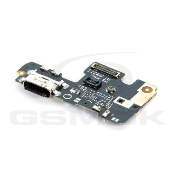 PCB / FLEX XIAOMI MI A3 töltőcsatlakozóval